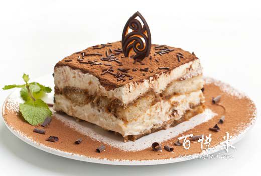 拿破侖蛋糕的制作方法和步驟是什么?在家可以做嗎？